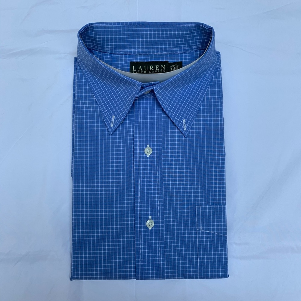 Ralph Lauren dress shirt